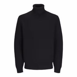 Jack & Jones 12267578_2161.63 knitwear