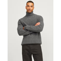 Jack & Jones 12267578_2384.65 knitwear