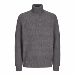 Jack & Jones 12267578_2384.65 knitwear