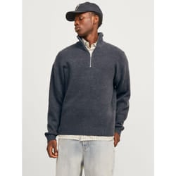 Jack & Jones 12241817_2075.65 knitwear