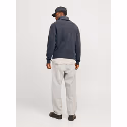 Jack & Jones 12241817_2075.65 knitwear