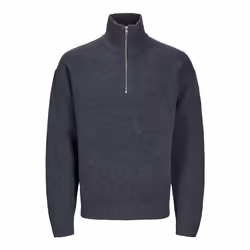 Jack & Jones 12241817_2075.65 knitwear