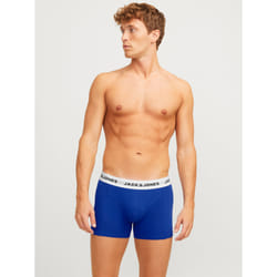 Jack & Jones 12271554_2078_1164478.63 underpants