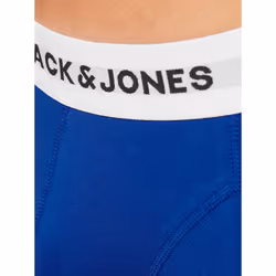 Jack & Jones 12271554_2078_1164478.63 underpants - Additional view 4