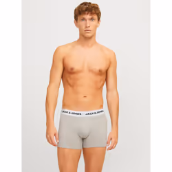 Jack & Jones 12271554_2078_1164478.63 underpants - Additional view 5