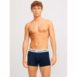 Jack & Jones 12271554_2078_1164478.63 underpants - Additional view 6