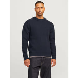 Jack & Jones 12219689_2087.65 knitwear