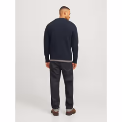 Jack & Jones 12219689_2087.65 knitwear