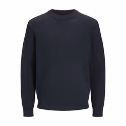 Jack & Jones 12219689_2087.65 knitwear