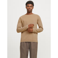 Jack & Jones 12157321_104_993005.60 knitwear