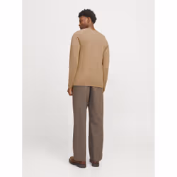 Jack & Jones 12157321_104_993005.60 knitwear