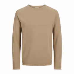 Jack & Jones 12157321_104_993005.60 knitwear
