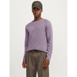Jack & Jones 12157321_1107_993005.65 knitwear