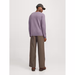 Jack & Jones 12157321_1107_993005.65 knitwear