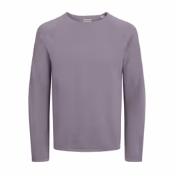 Jack & Jones 12157321_1107_993005.65 knitwear