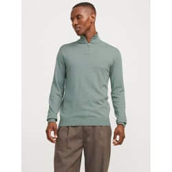 Jack & Jones 12189339_1615.59 knitwear