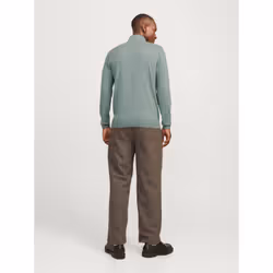 Jack & Jones 12189339_1615.59 knitwear