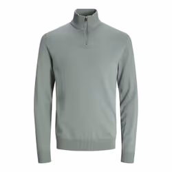 Jack & Jones 12189339_1615.59 knitwear