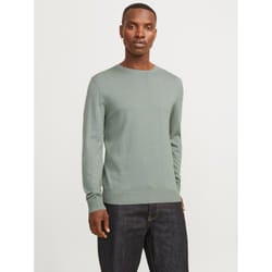 Jack & Jones 12208364_1615.65 knitwear