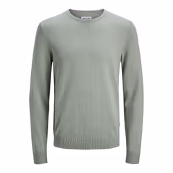 Jack & Jones 12208364_1615.65 knitwear