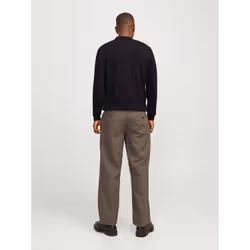 Jack & Jones 12268210_2161.60 knitwear - Additional view 2