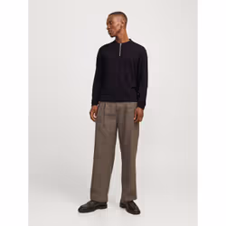 Jack & Jones 12268210_2161.63 knitwear - Additional view 4