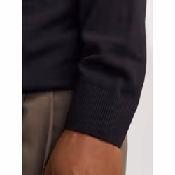 Jack & Jones 12268210_2161.63 knitwear - Additional view 5