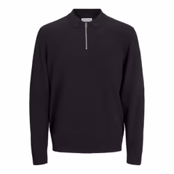 Jack & Jones 12268210_2161.65 knitwear - Additional view 3