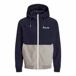 Jack & Jones 12200208_2077_1160002_M coat/jacket - Additional view 3