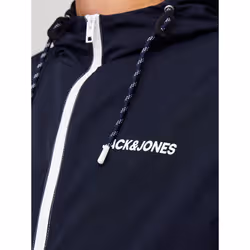 Jack & Jones 12200208_2077_1160002_M coat/jacket - Additional view 5