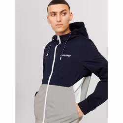 Jack & Jones 12200208_2077_1160002_M coat/jacket - Additional view 7