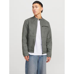 Jack & Jones 12264806_169.41 coat/jacket