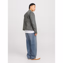 Jack & Jones 12264806_169.41 coat/jacket
