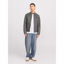 Jack & Jones 12264806_169.65 coat/jacket