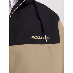 Jack & Jones 12268598_104_1153975_S coat/jacket - Additional view 5