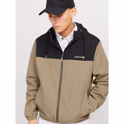 Jack & Jones 12268598_104_1153975_S coat/jacket - Additional view 7