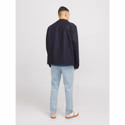Jack & Jones 12268609_206.41 coat/jacket - Additional view 2
