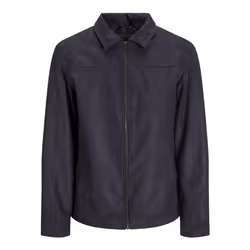 Jack & Jones 12268609_206.41 coat/jacket - Additional view 3