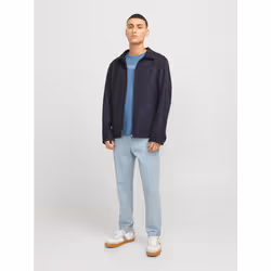 Jack & Jones 12268609_206.41 coat/jacket - Additional view 4