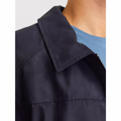 Jack & Jones 12268609_206.41 coat/jacket - Additional view 5