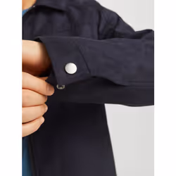 Jack & Jones 12268609_206.41 coat/jacket - Additional view 6