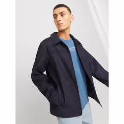 Jack & Jones 12268609_206.41 coat/jacket - Additional view 7