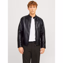Jack & Jones 12269629_2161.60, Black