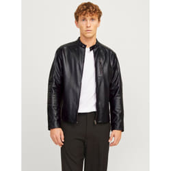 Jack & Jones 12269629_2161.60 coat/jacket