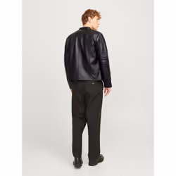 Jack & Jones 12269629_2161.60 coat/jacket