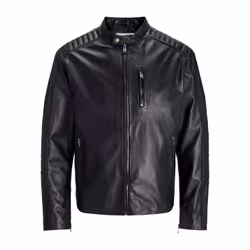 Jack & Jones 12269629_2161.60 coat/jacket