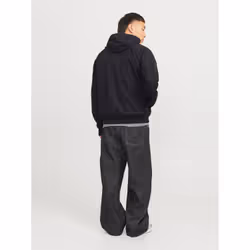 Jack & Jones 12270682_2161.63 coat/jacket - Additional view 2