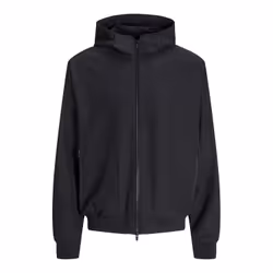 Jack & Jones 12270682_2161.63 coat/jacket - Additional view 3
