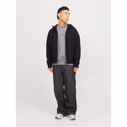 Jack & Jones 12270682_2161.63 coat/jacket - Additional view 4