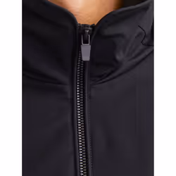 Jack & Jones 12270682_2161.63 coat/jacket - Additional view 5